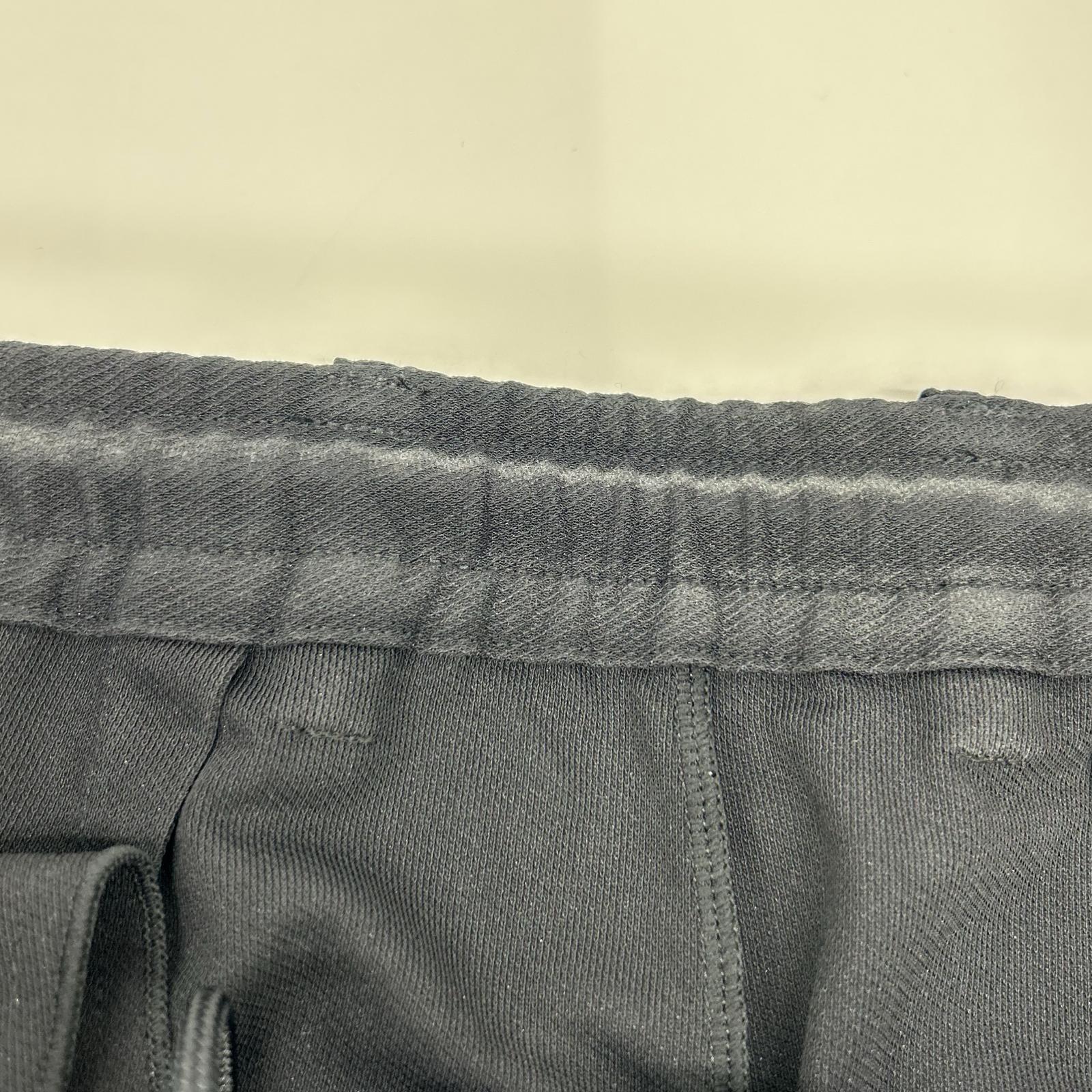 GOOD PEOPLE GOOD STITCHING GOOD PRODUCT グッド ピープル グッド ステッチング グッド プロダクト ブラック シングルジャケット パンツ セットアップ スーツ セットアップ