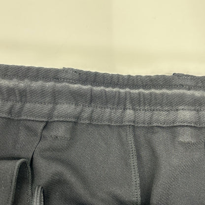 GOOD PEOPLE GOOD STITCHING GOOD PRODUCT グッド ピープル グッド ステッチング グッド プロダクト ブラック シングルジャケット パンツ セットアップ スーツ セットアップ