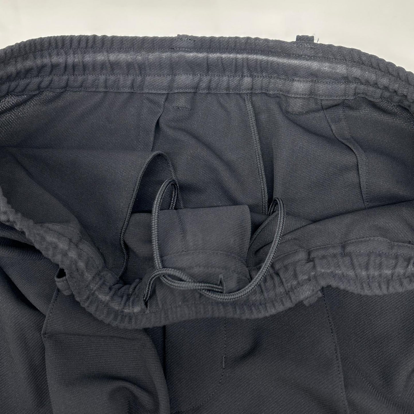 GOOD PEOPLE GOOD STITCHING GOOD PRODUCT グッド ピープル グッド ステッチング グッド プロダクト ブラック シングルジャケット パンツ セットアップ スーツ セットアップ