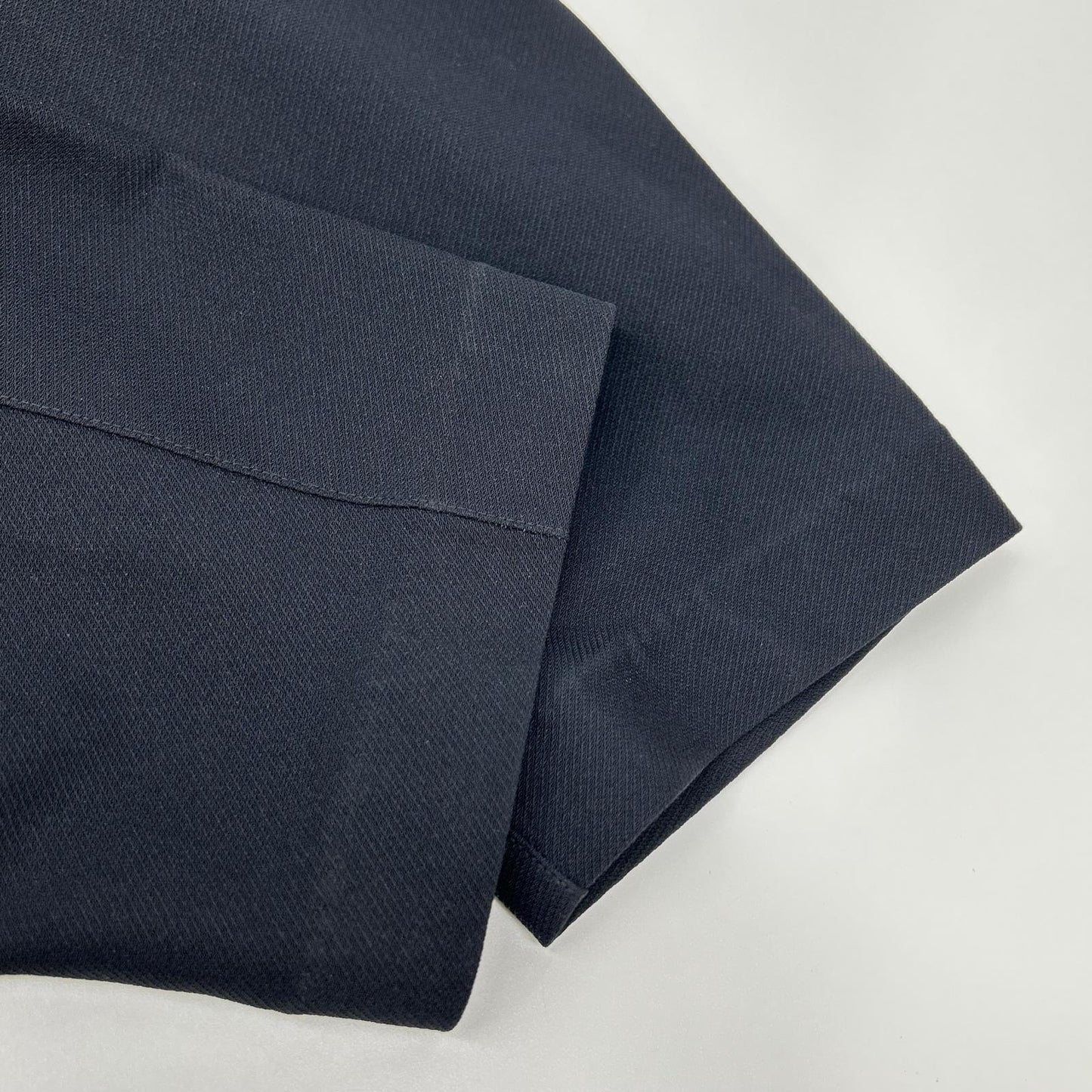 GOOD PEOPLE GOOD STITCHING GOOD PRODUCT グッド ピープル グッド ステッチング グッド プロダクト ブラック シングルジャケット パンツ セットアップ スーツ セットアップ