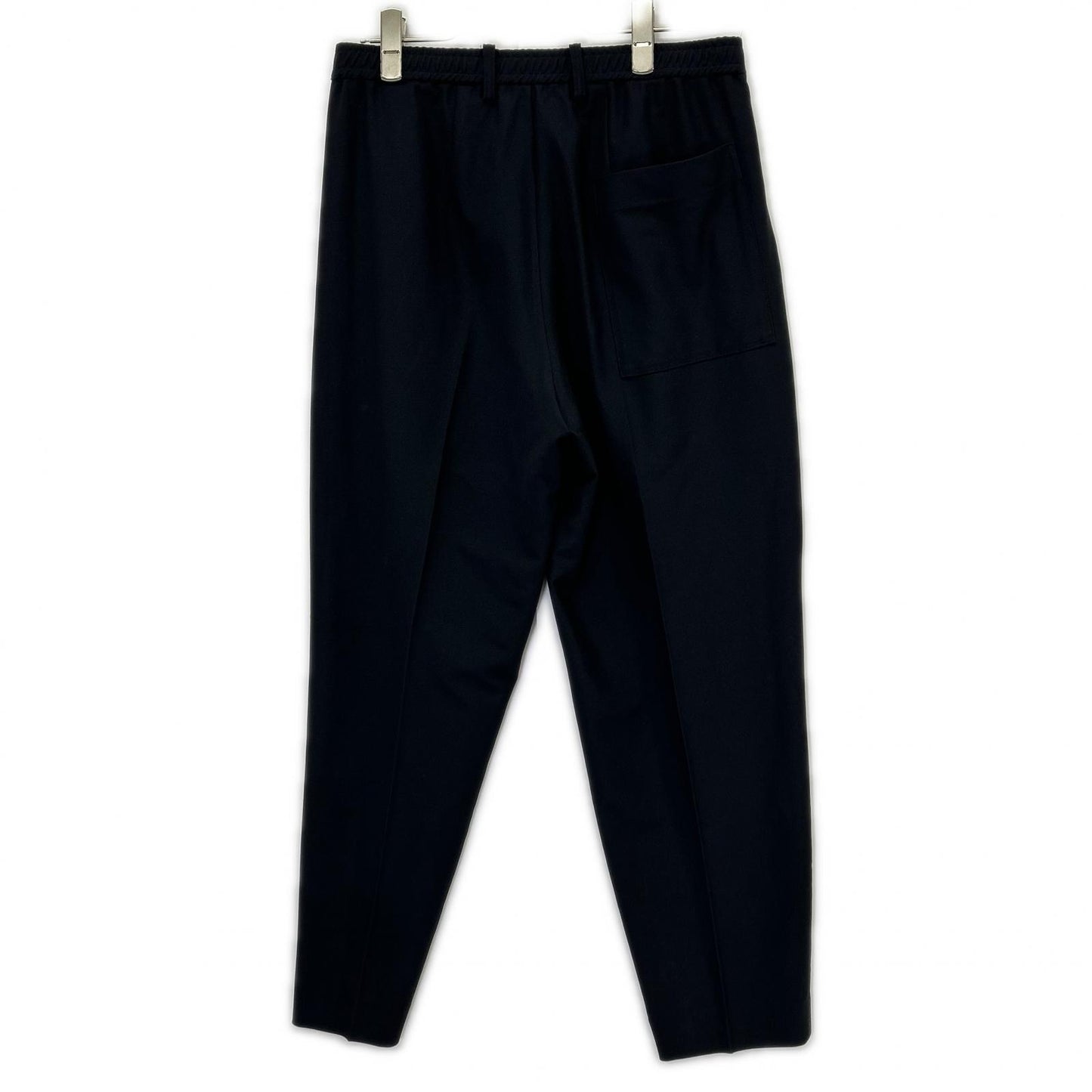 GOOD PEOPLE GOOD STITCHING GOOD PRODUCT グッド ピープル グッド ステッチング グッド プロダクト ブラック シングルジャケット パンツ セットアップ スーツ セットアップ