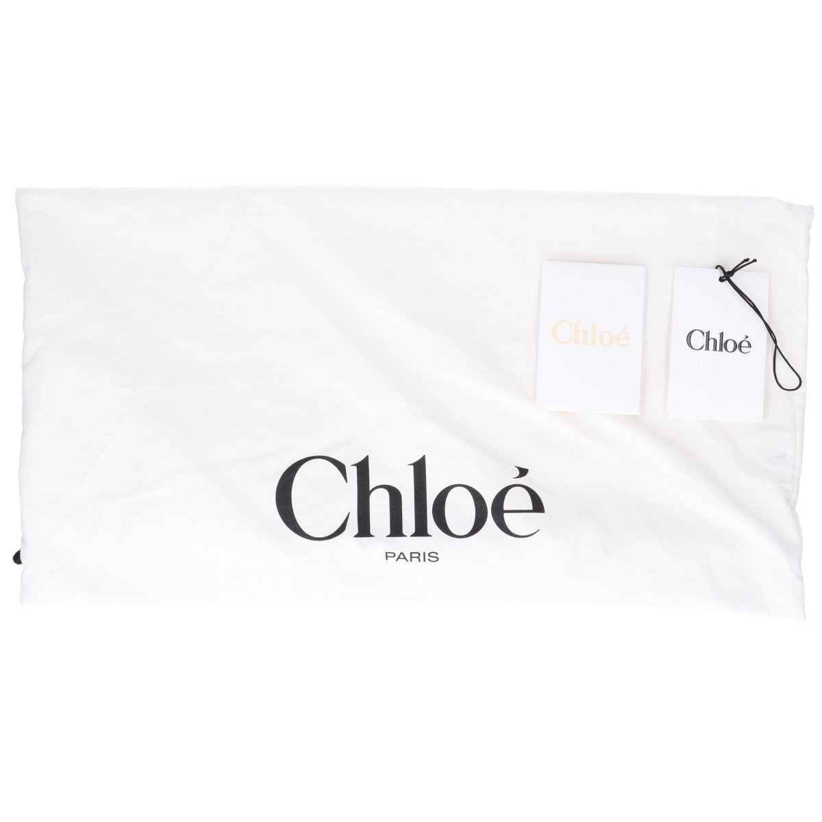 Chloe クロエ CH25WS802P7527M チェリーブラウン パディントングレインレザー製 Paddington バッグ ハンドバッグ