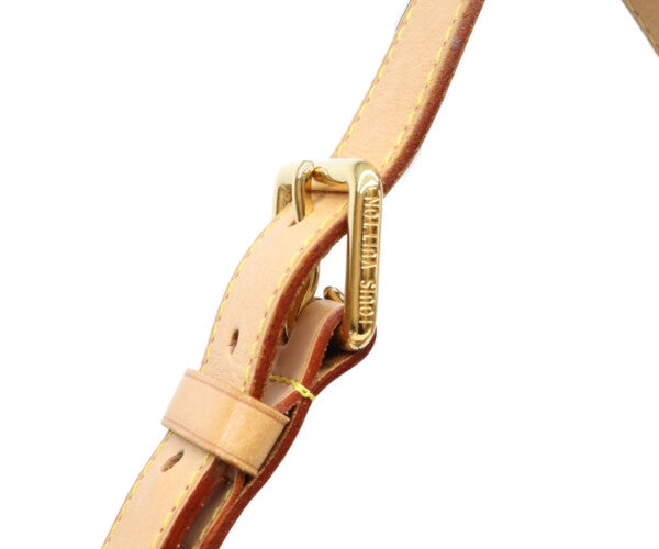 LOUIS VUITTON ルイヴィトン M56383 12年 モノグラム テムズGM ショルダーバッグ ショルダーバッグ