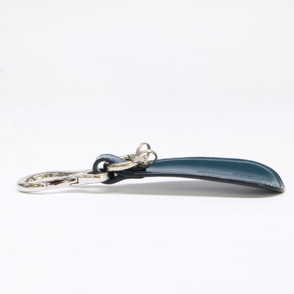 The Warmthcrafts Manufacture ウォームスクラフツマニュファクチャー SS050NV CORDOVAN SHOE HORN2 コードバン シューホーン その他