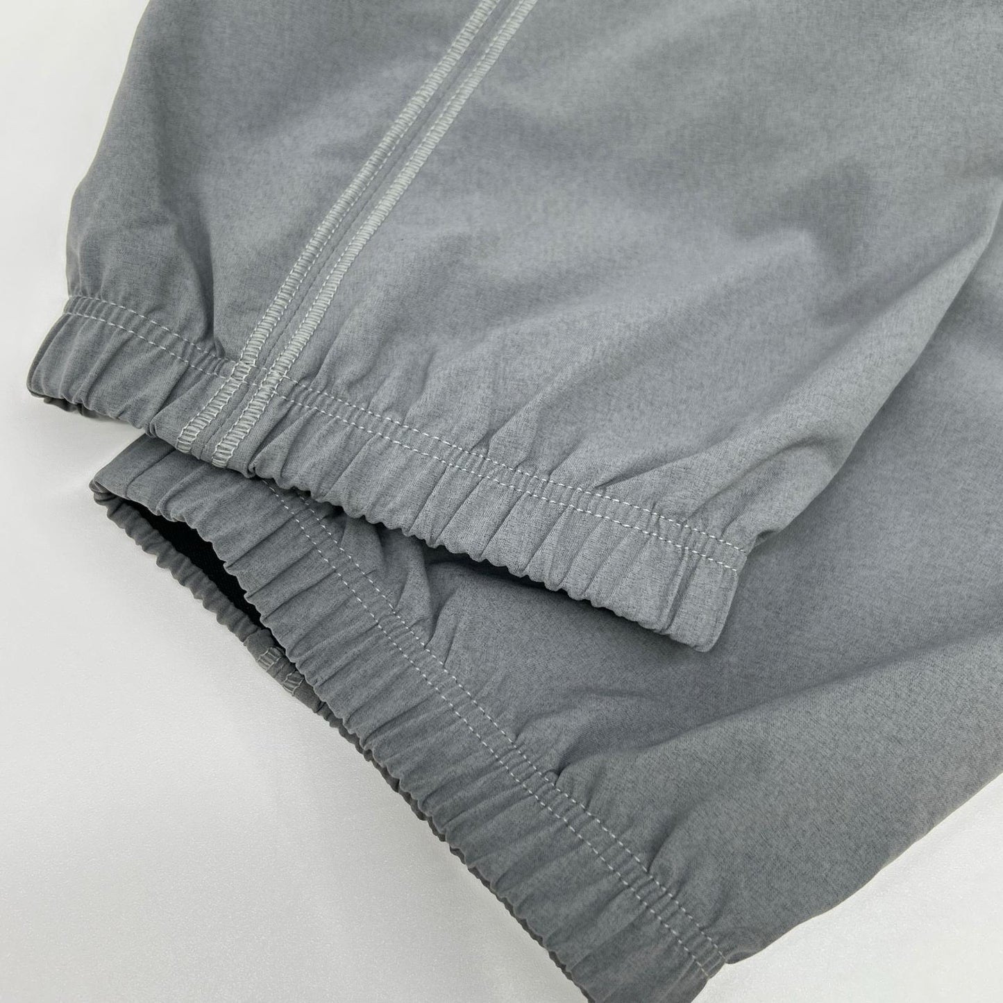 ON オン 1ME30390122 グレー Focus Pants パンツ ボトムス