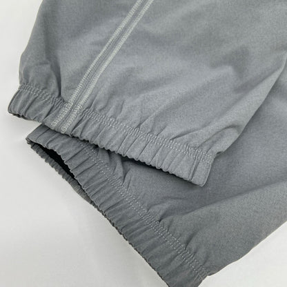 ON オン 1ME30390122 グレー Focus Pants パンツ ボトムス