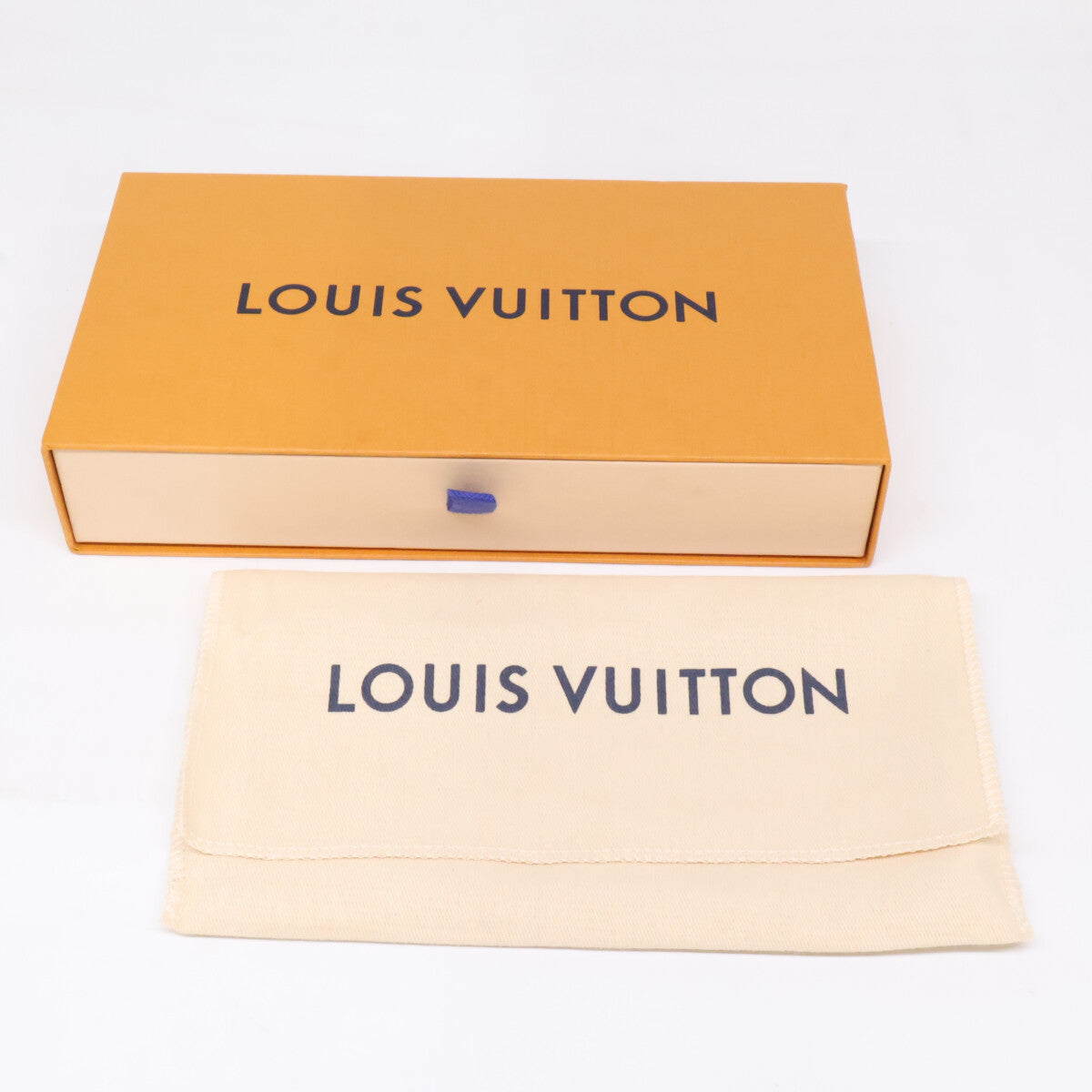 LOUIS VUITTON ルイヴィトン 新品未使用 M29052 モノグラムマヒナ ジッピーウォレット 長財布（小銭入れあり）