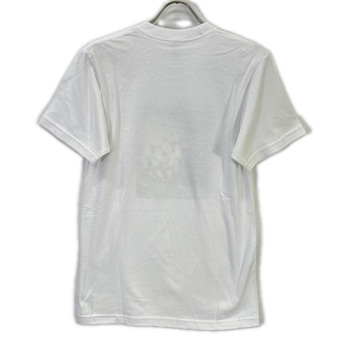Supreme シュプリーム 16AW ホワイト DSMG限定 Tシャツ トップス