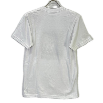 Supreme シュプリーム 16AW ホワイト DSMG限定 Tシャツ トップス