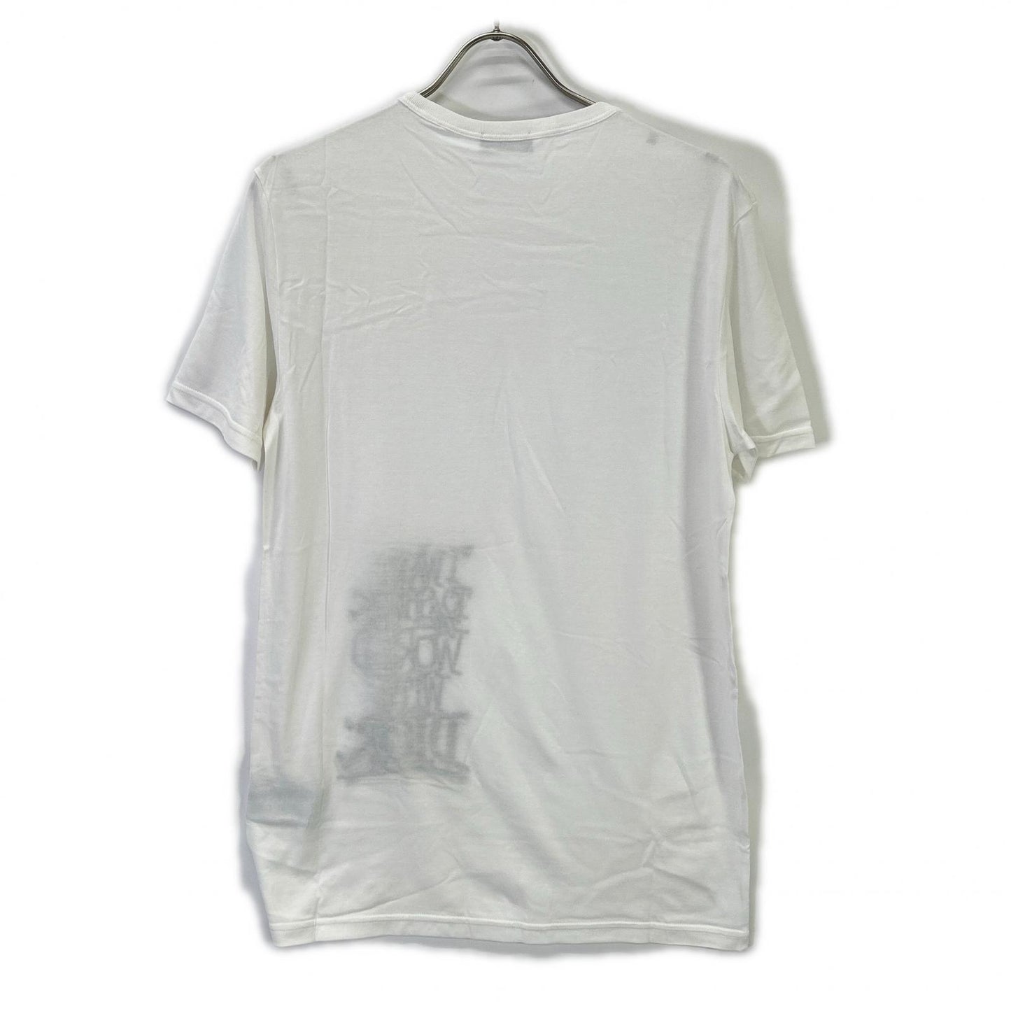 DIOR ディオール ×STUSSY 033J600C0589 20AW ×ShawnStussy KIM JONES TEE トップス