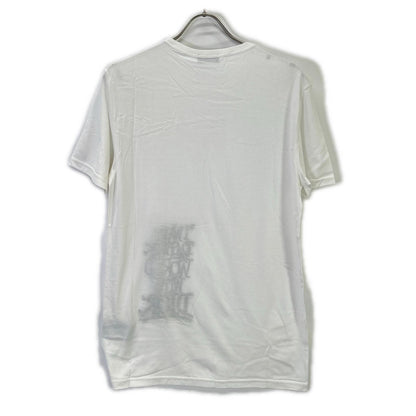DIOR ディオール ×STUSSY 033J600C0589 20AW ×ShawnStussy KIM JONES TEE トップス