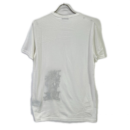DIOR ディオール ×STUSSY 033J600C0589 20AW ×ShawnStussy KIM JONES TEE トップス