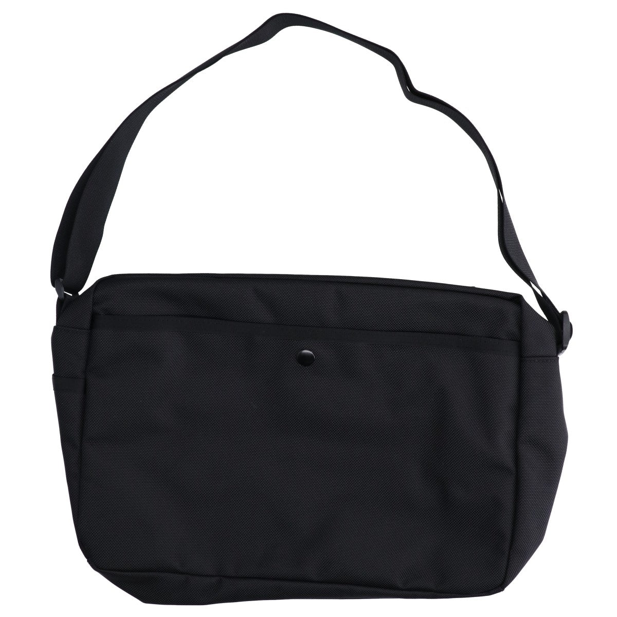 GREGORY グレゴリー 【新品同様】08J*09602 CLASSIC BAGS ユーティリティー ショルダーバッグ