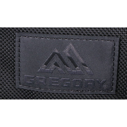 GREGORY グレゴリー 【新品同様】08J*09602 CLASSIC BAGS ユーティリティー ショルダーバッグ