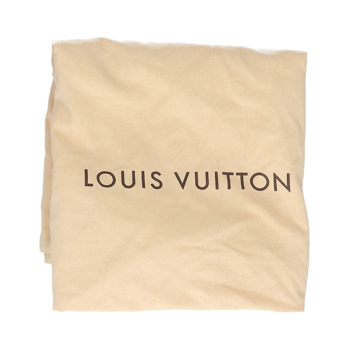 LOUIS VUITTON ルイヴィトン M95737 モノグラムジョークス マンクレイジー リチャード プリンス ハンドバッグ