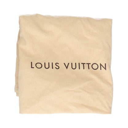 LOUIS VUITTON ルイヴィトン M95737 モノグラムジョークス マンクレイジー リチャード プリンス ハンドバッグ