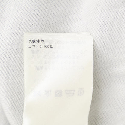 LOUIS VUITTON ルイヴィトン 【美品/国内正規/24年製】1AFAPX/RM241Q USO HQN42W グラディエント コットン クルーネックニットセーター トップス