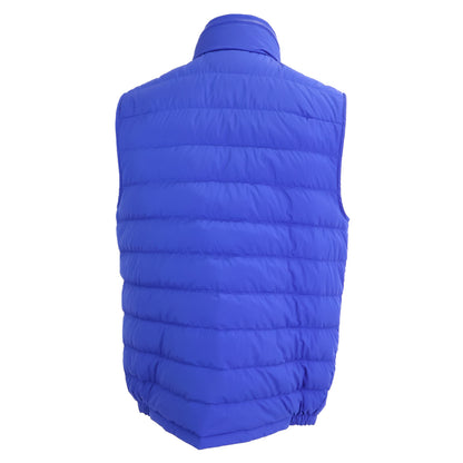 MONCLER モンクレール 【美品】ALBYT ダウン ベスト