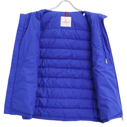 MONCLER モンクレール 【美品】ALBYT ダウン ベスト