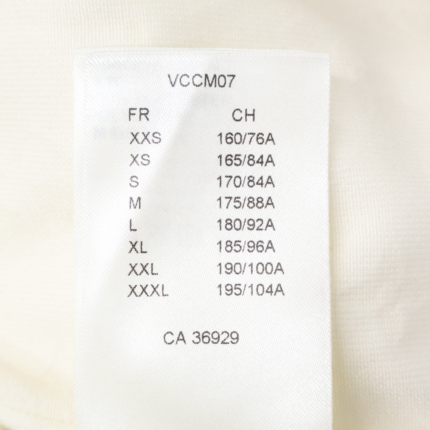 LOUIS VUITTON ルイヴィトン 【国内正規】RM222 PI0 HNS62W モノグラム ベルベット クラシックシャツ トップス