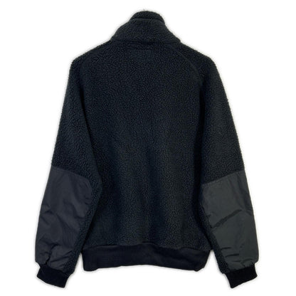 FILSON フィルソン ブラック ボア フリースジャケット ジャケット