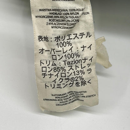 FILSON フィルソン ブラック ボア フリースジャケット ジャケット
