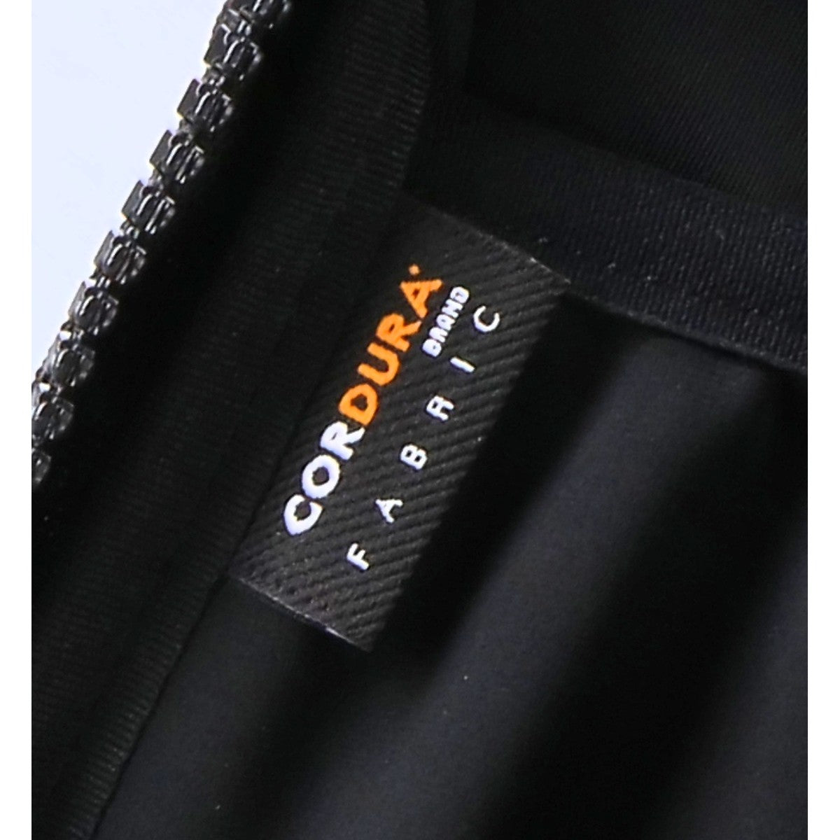 VISVIM ビズビム 美品 ベジタブルタンニンラムレザー x コーデュラナイロン CORDURA 20L バックパック リュック バックパック