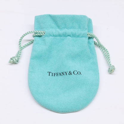 TIFFANY&Co. ティファニー 925 エアプレーン ペンダントトップ