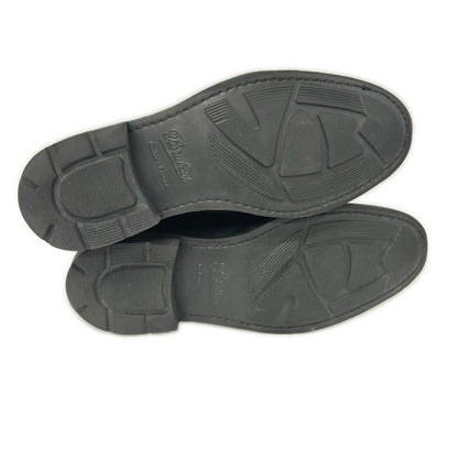 Paraboot パラブーツ 165912 POE ダブルモンクストラップ シューズ シューズ