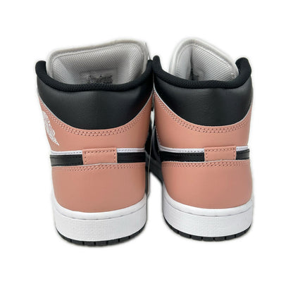 NIKE ナイキ 【新品未使用】DQ8426-100 AIR JORDAN 1 MID エア ジョーダン 1 ミッド スニーカー シューズ