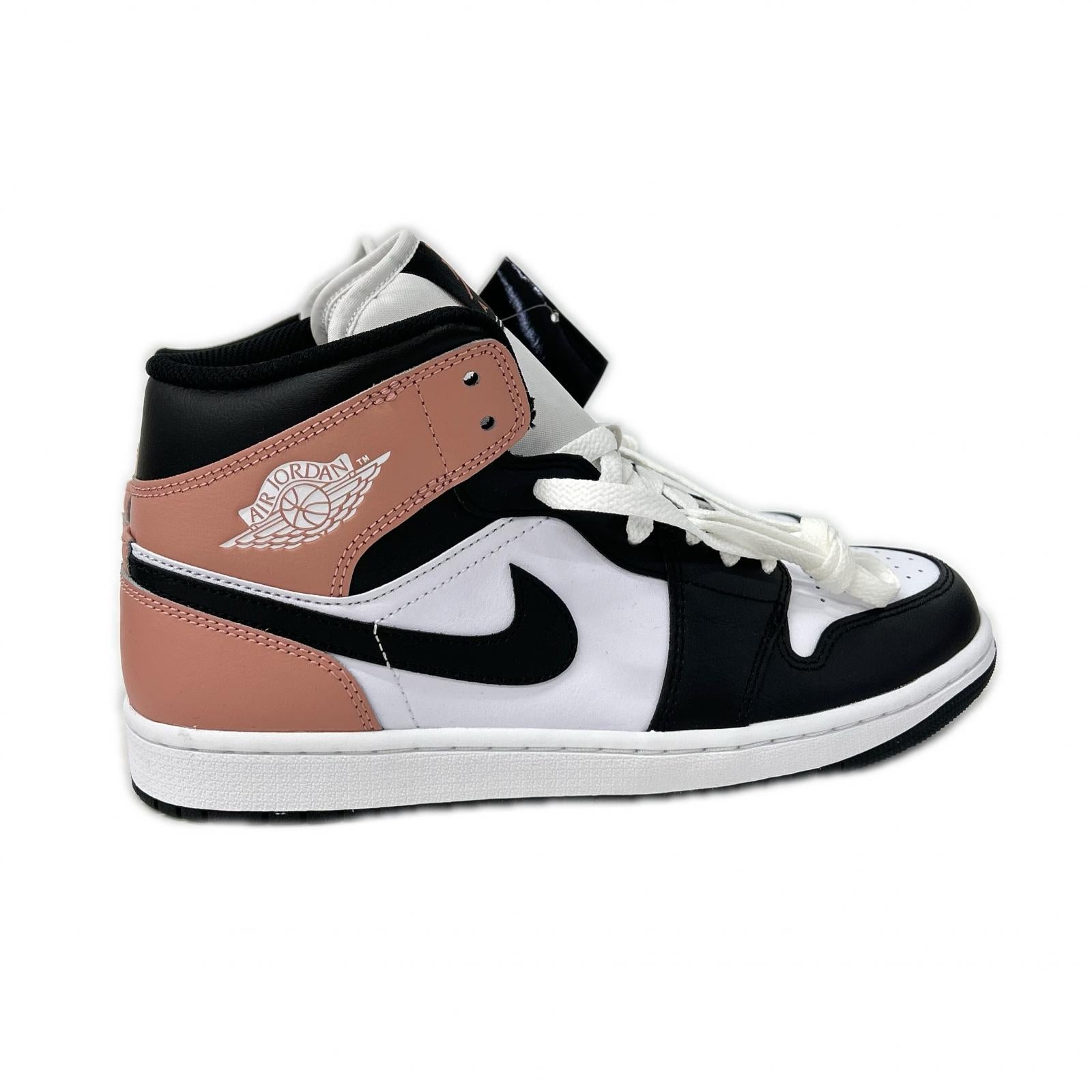 NIKE ナイキ 【新品未使用】DQ8426-100 AIR JORDAN 1 MID エア ジョーダン 1 ミッド スニーカー シューズ