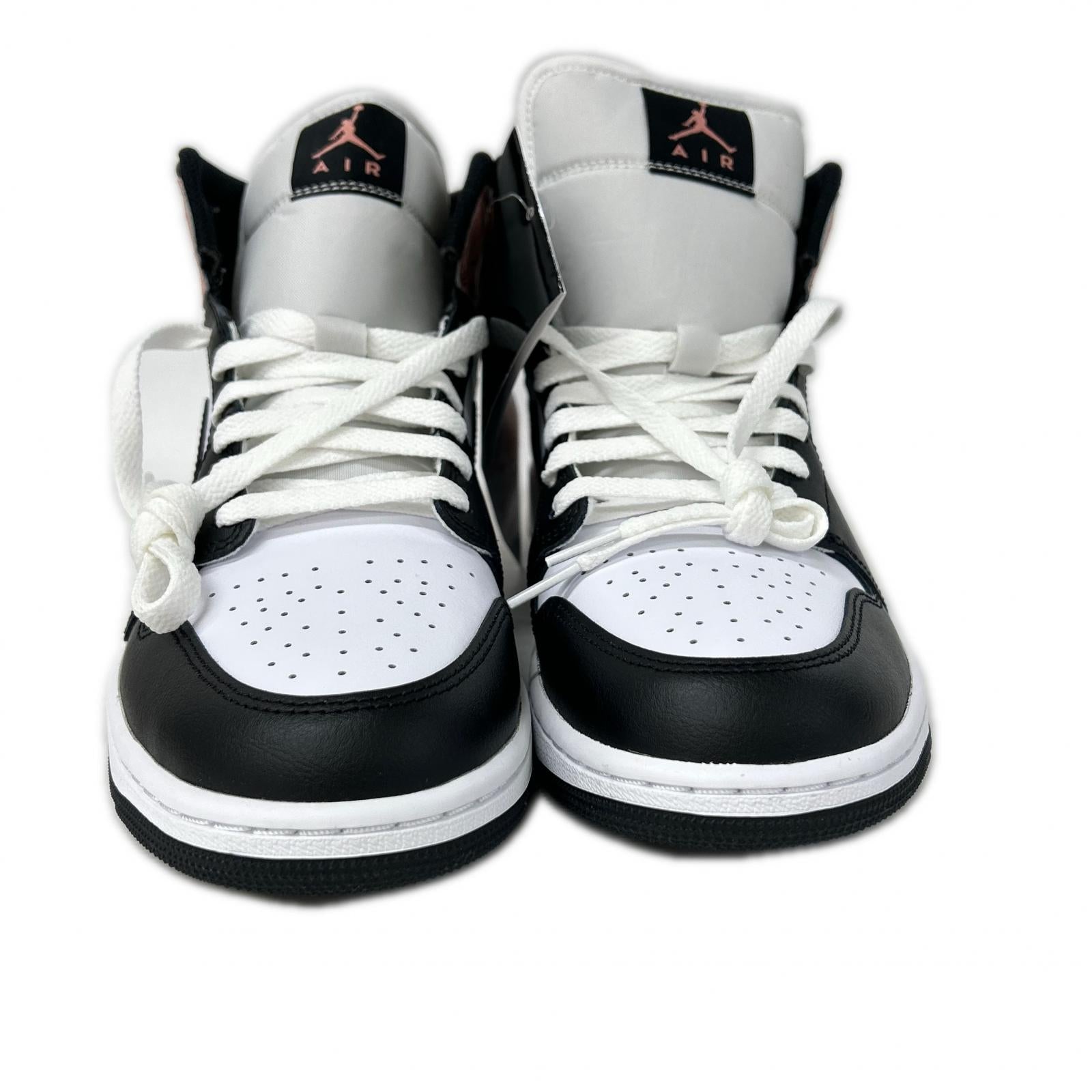 NIKE ナイキ 【新品未使用】DQ8426-100 AIR JORDAN 1 MID エア ジョーダン 1 ミッド スニーカー シューズ