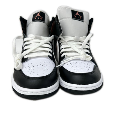 NIKE ナイキ 【新品未使用】DQ8426-100 AIR JORDAN 1 MID エア ジョーダン 1 ミッド スニーカー シューズ