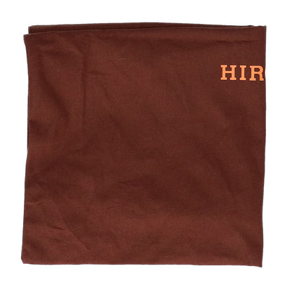 HIROFU ヒロフ 【美品】P25‐35550 チッタ レザー トートバッグ