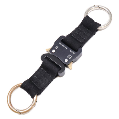 1017 ALYX 9SM Alyx Classic Keyring
