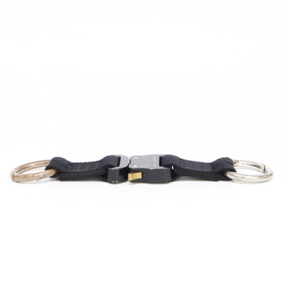 1017 ALYX 9SM Alyx Classic Keyring