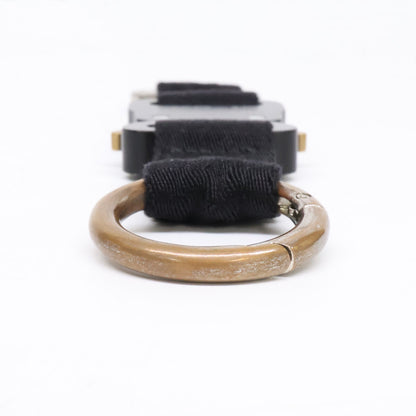 1017 ALYX 9SM Alyx Classic Keyring