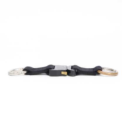 1017 ALYX 9SM Alyx Classic Keyring
