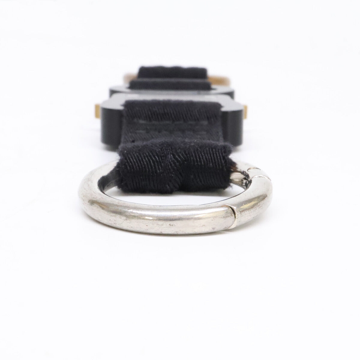 1017 ALYX 9SM Alyx Classic Keyring