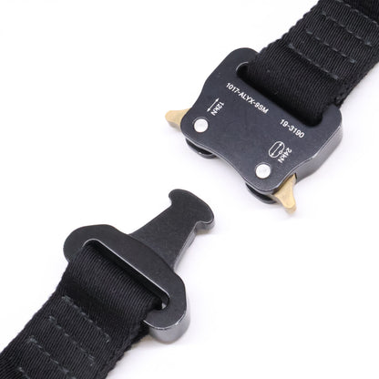 1017 ALYX 9SM Alyx Classic Keyring