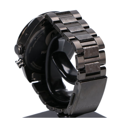 CITIZEN シチズン 【美品】CB0285-63E H145 ACT Line HAKUTO-Rコラボレーションモデル エコ・ドライブ電波 腕時計
