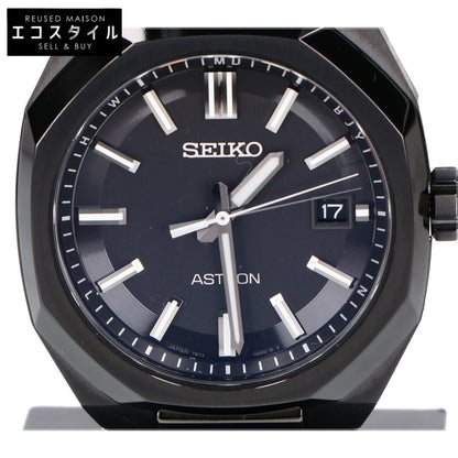 SEIKO セイコー 【美品】SBXY083 7B72 ASTRON NEXTER アストロン ネクスター ソーラー電波 腕時計