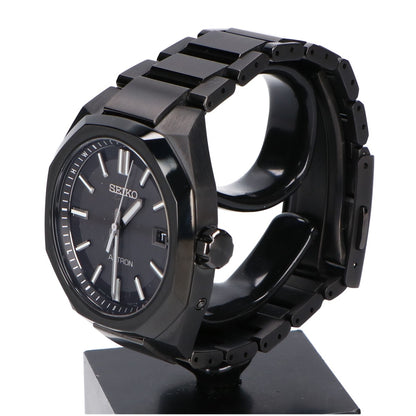 SEIKO セイコー 【美品】SBXY083 7B72 ASTRON NEXTER アストロン ネクスター ソーラー電波 腕時計