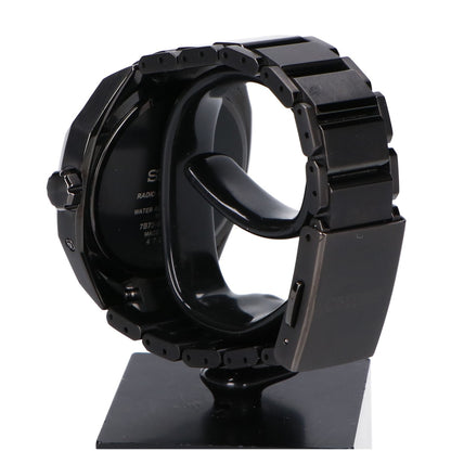 SEIKO セイコー 【美品】SBXY083 7B72 ASTRON NEXTER アストロン ネクスター ソーラー電波 腕時計