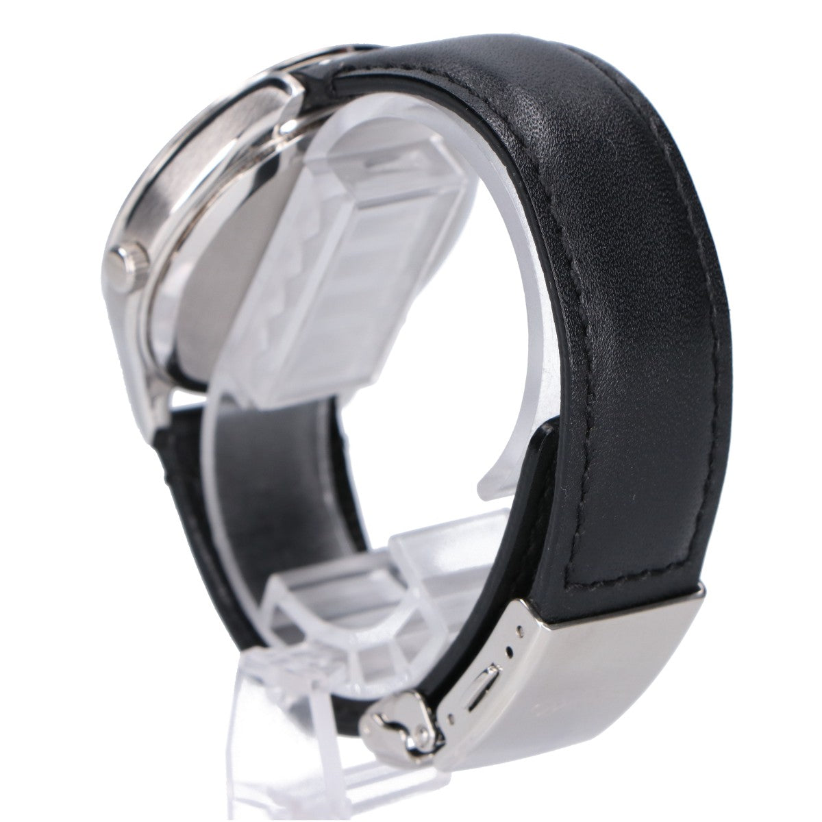SEIKO セイコー 【美品】SBPX157 V157 セイコーセレクション メンズ ソーラー 腕時計