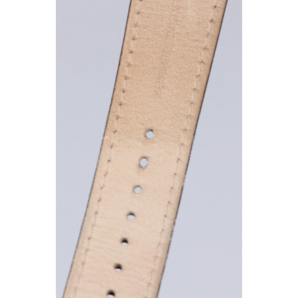 JUNGHANS ユンハンス 【美品】27/3501.04 Max Bill Automatic マックス・ビル オートマティック 自動巻き 腕時計