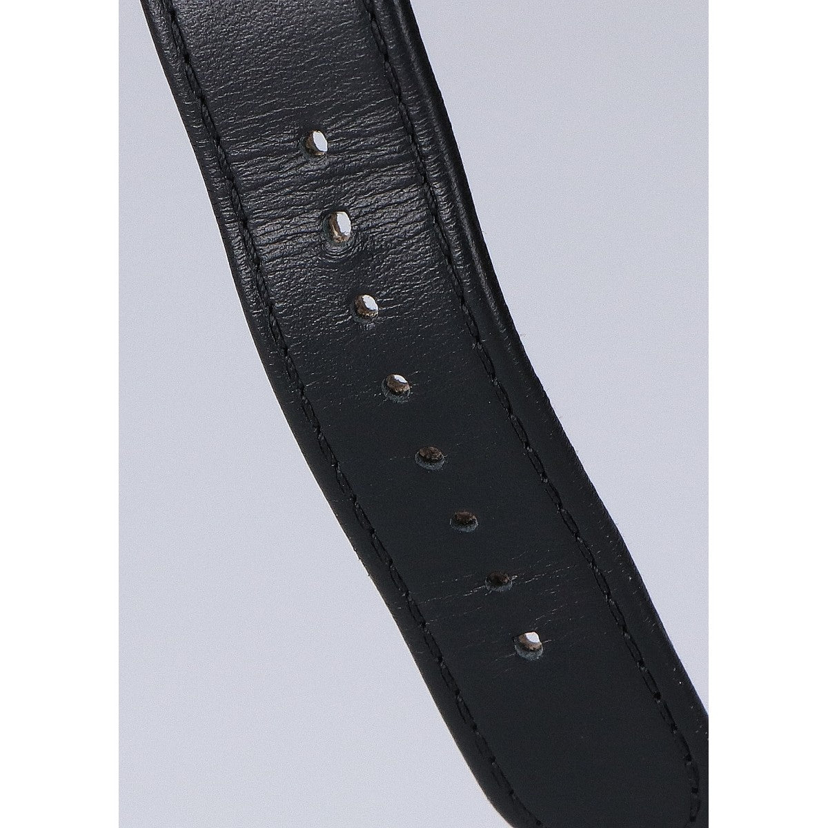 JUNGHANS ユンハンス 【美品】27/3501.04 Max Bill Automatic マックス・ビル オートマティック 自動巻き 腕時計