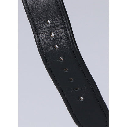 JUNGHANS ユンハンス 【美品】27/3501.04 Max Bill Automatic マックス・ビル オートマティック 自動巻き 腕時計