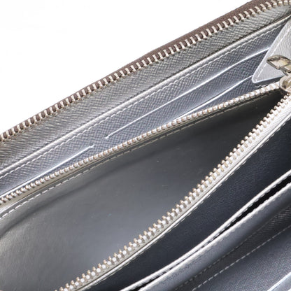 LOUIS VUITTON ルイヴィトン 美品 M27029 モノグラム ジッピー・ウォレット 長財布（小銭入れあり）
