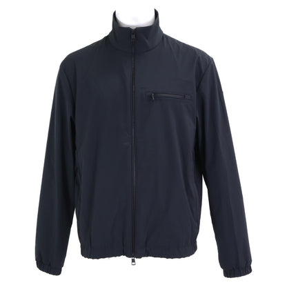 MONCLER モンクレール 25年 DANBY ウィンドブレーカー ジップアップブルゾン ジャケット